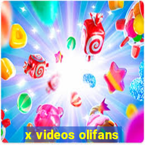 x videos olifans